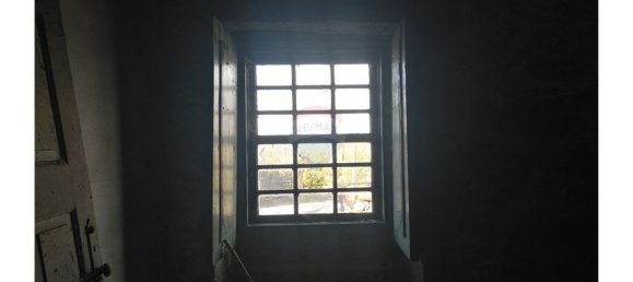 Casa T1 em Rossas, Portugal N.º 184350 38