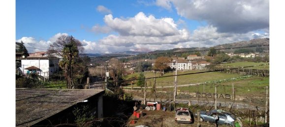 Casa T1 em Rossas, Portugal N.º 184350 6