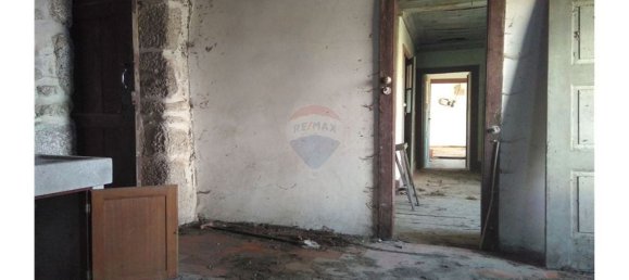 Casa T1 em Rossas, Portugal N.º 184350 34