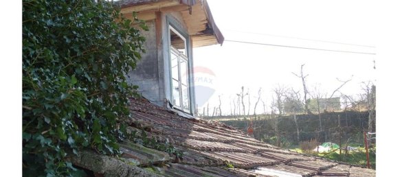 Casa T1 em Rossas, Portugal N.º 184350 45