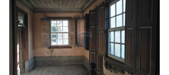 Casa T1 em Rossas, Portugal N.º 184350 21