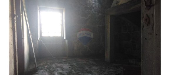 Casa T1 em Rossas, Portugal N.º 184350 37