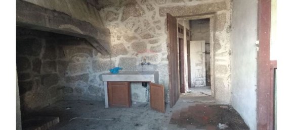 Casa T1 em Rossas, Portugal N.º 184350 33