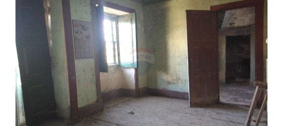 Casa T1 em Rossas, Portugal N.º 184350 29