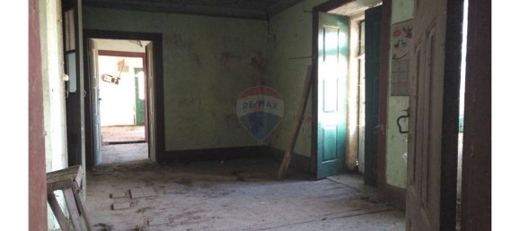 Casa T1 em Rossas, Portugal N.º 184350 36