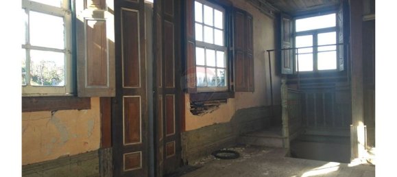 Casa T1 em Rossas, Portugal N.º 184350 23