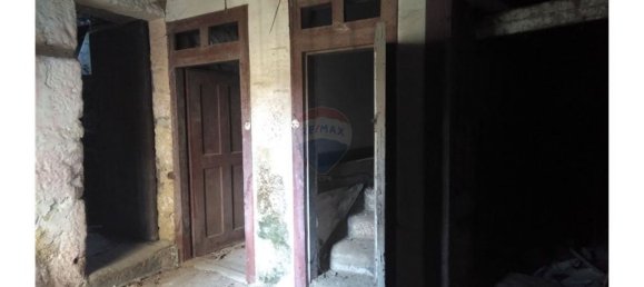 Casa T1 em Rossas, Portugal N.º 184350 39