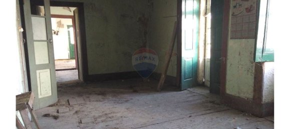 Casa T1 em Rossas, Portugal N.º 184350 14