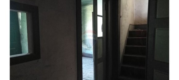 Casa T1 em Rossas, Portugal N.º 184350 16