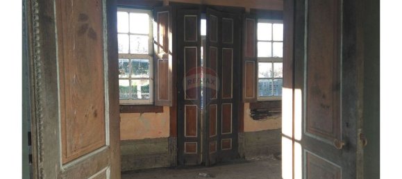 Casa T1 em Rossas, Portugal N.º 184350 27