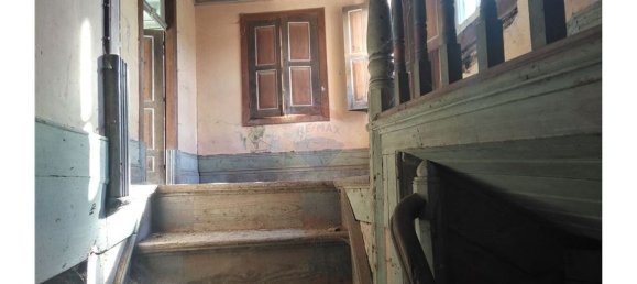 Casa T1 em Rossas, Portugal N.º 184350 18