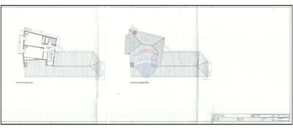 Casa T1 em Rossas, Portugal N.º 184350 48