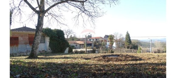 Casa T1 em Rossas, Portugal N.º 184350 44