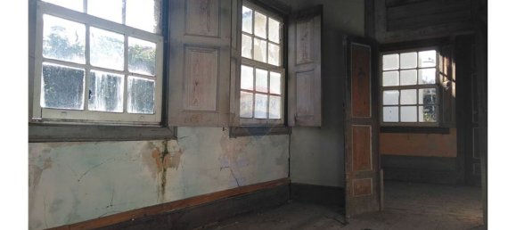 Casa T1 em Rossas, Portugal N.º 184350 25