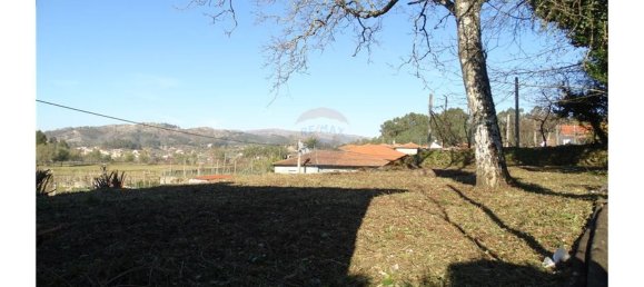 Casa T1 em Rossas, Portugal N.º 184350 42