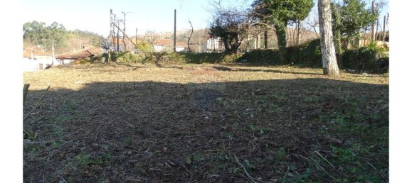 Casa T1 em Rossas, Portugal N.º 184350 8