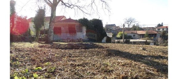 Casa T1 em Rossas, Portugal N.º 184350 5