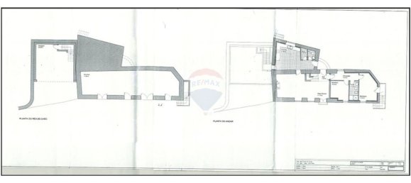 Casa T1 em Rossas, Portugal N.º 184350 47