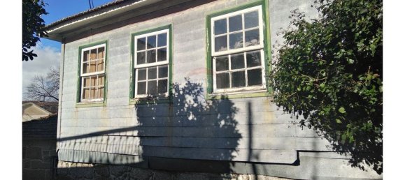 Casa T1 em Rossas, Portugal N.º 184350 4