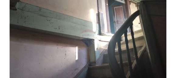 Casa T1 em Rossas, Portugal N.º 184350 17