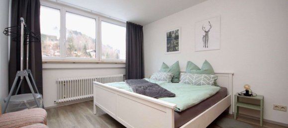 1 bedroom Apartment in Garmisch-Partenkirchen, Germany No. 70381 8