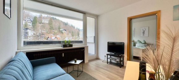 1 bedroom Apartment in Garmisch-Partenkirchen, Germany No. 70381 6