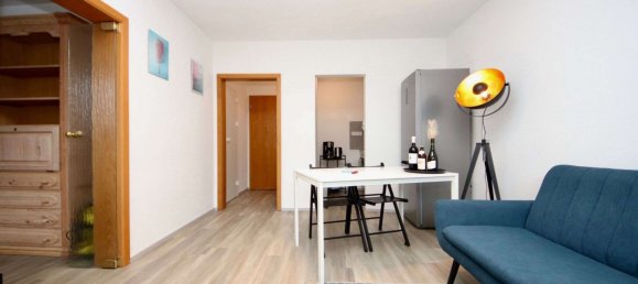 1 bedroom Apartment in Garmisch-Partenkirchen, Germany No. 70381 3