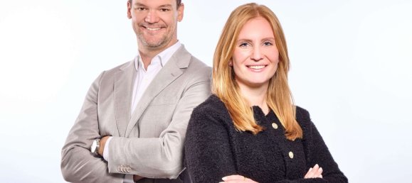 1 bedroom Apartment in Garmisch-Partenkirchen, Germany No. 70381 15