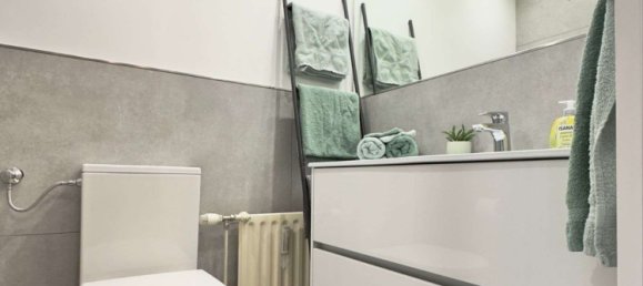 1 bedroom Apartment in Garmisch-Partenkirchen, Germany No. 70381 12