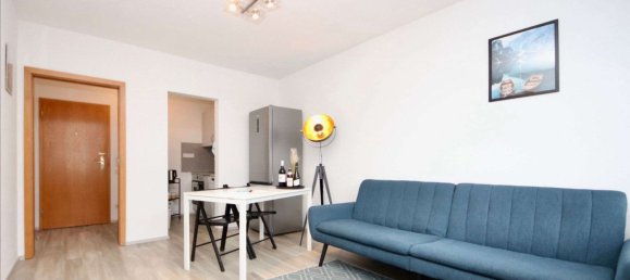 1 bedroom Apartment in Garmisch-Partenkirchen, Germany No. 70381 2