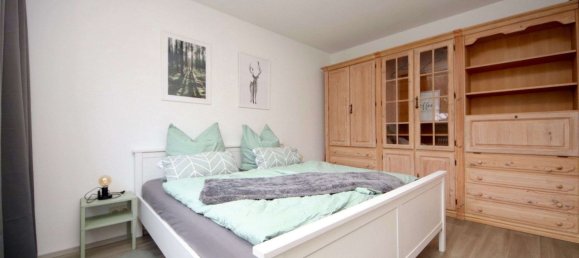 1 bedroom Apartment in Garmisch-Partenkirchen, Germany No. 70381 9