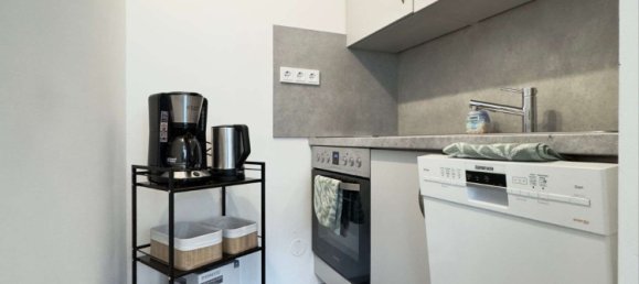 1 bedroom Apartment in Garmisch-Partenkirchen, Germany No. 70381 7