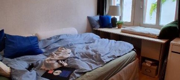 Здание 87м² в Гейдельберг, Германия № 365820 3