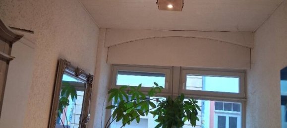 Здание 87м² в Гейдельберг, Германия № 365820 6