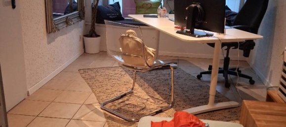 Здание 87м² в Гейдельберг, Германия № 365820 5