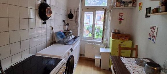 Здание 87м² в Гейдельберг, Германия № 365820 4