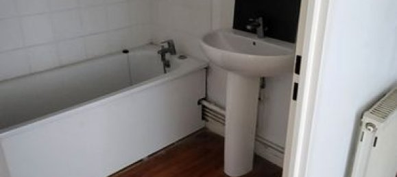 Apartamento T1 em Loos, France N.º 283708 5