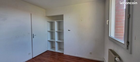 Apartamento T1 em Loos, France N.º 283708 7