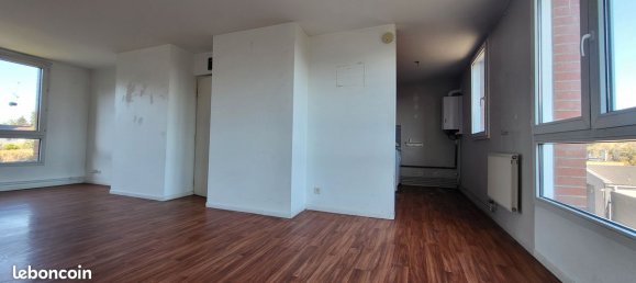 Apartamento T1 em Loos, France N.º 283708 4