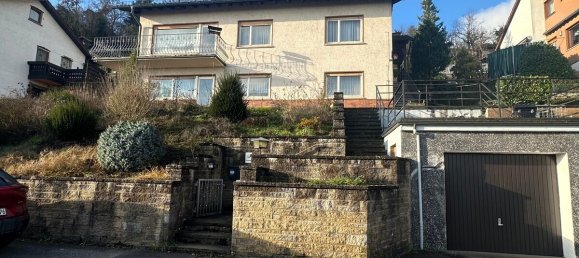 6 rooms Townhouse in Heilbronn, Germany No. 78846 16