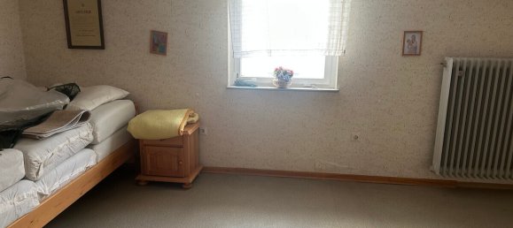 6 rooms Townhouse in Heilbronn, Germany No. 78846 11