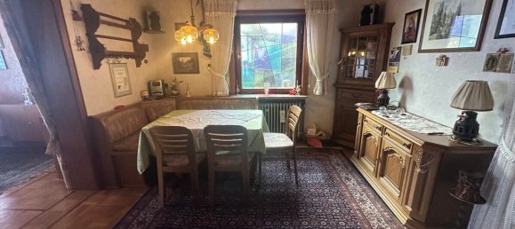 6 rooms Townhouse in Heilbronn, Germany No. 78846 8