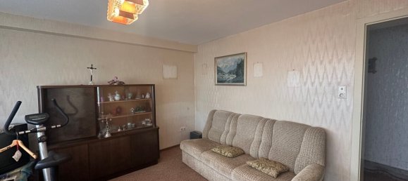 6 rooms Townhouse in Heilbronn, Germany No. 78846 14