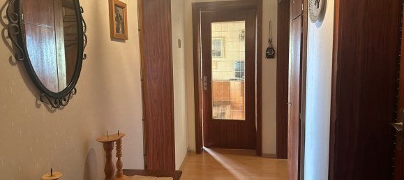 6 rooms Townhouse in Heilbronn, Germany No. 78846 13