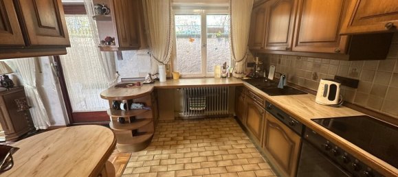 6 rooms Townhouse in Heilbronn, Germany No. 78846 9