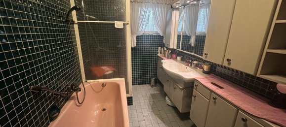 6 rooms Townhouse in Heilbronn, Germany No. 78846 12