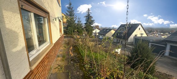 6 rooms Townhouse in Heilbronn, Germany No. 78846 19