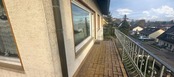 6 rooms Townhouse in Heilbronn, Germany No. 78846 21