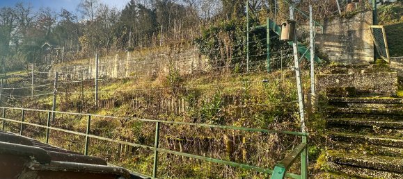 6 rooms Townhouse in Heilbronn, Germany No. 78846 3