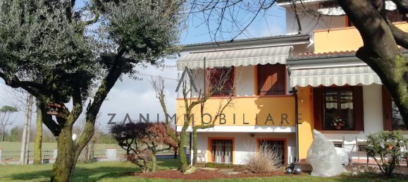 5 rooms Villa in Altivole, Italy No. 67075 9